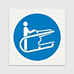 Iso 7010 m060 1