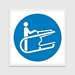 Iso 7010 m060 2