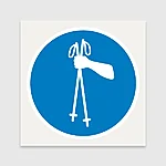 Iso 7010 m064 1