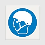 Iso 7010 m066 1