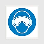 Iso 7010 m067 2