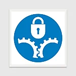 Iso 7010 m068 2