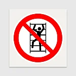 Iso 7010 p009 1