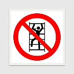Iso 7010 p009 2