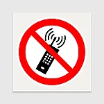 Iso 7010 p013 1