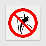 Iso 7010 p014 1