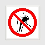 Iso 7010 p014 2
