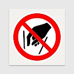 Iso 7010 p015 1