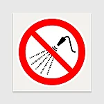 Iso 7010 p016 1