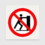 Iso 7010 p017 1