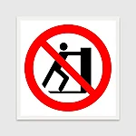 Iso 7010 p017 2
