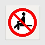 Iso 7010 p018 1