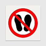 Iso 7010 p024 1