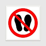Iso 7010 p024 2