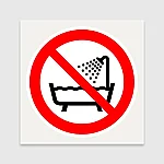 Iso 7010 p026 1