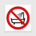 Iso 7010 p026 2