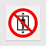 Iso 7010 p027 1