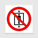 Iso 7010 p027 2