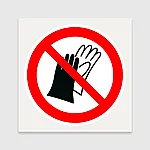 Iso 7010 p028 1