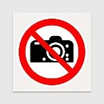 Iso 7010 p029 1