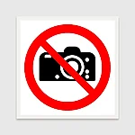 Iso 7010 p029 2