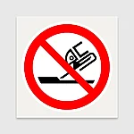 Iso 7010 p032 1