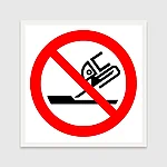 Iso 7010 p032 2