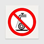Iso 7010 p033 1