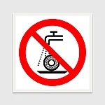 Iso 7010 p033 2