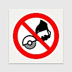 Iso 7010 p034 1
