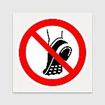 Iso 7010 p035 1