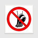 Iso 7010 p035 2