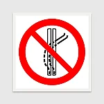 Iso 7010 p037 2