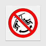 Iso 7010 p038 1