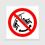 Iso 7010 p038 2