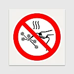 Iso 7010 p039 1