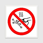Iso 7010 p039 2