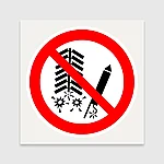 Iso 7010 p040 1