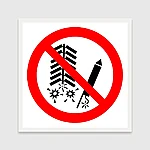 Iso 7010 p040 2