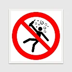 Iso 7010 p043 2