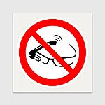 Iso 7010 p044 1