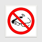 Iso 7010 p044 2
