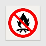 Iso 7010 p045 1