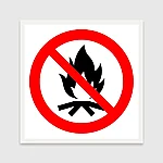 Iso 7010 p045 2