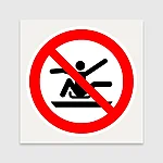Iso 7010 p046 1
