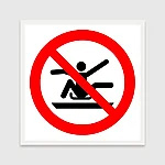 Iso 7010 p046 2