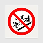 Iso 7010 p047 1