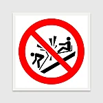 Iso 7010 p047 2