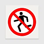 Iso 7010 p048 1