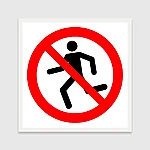 Iso 7010 p048 2